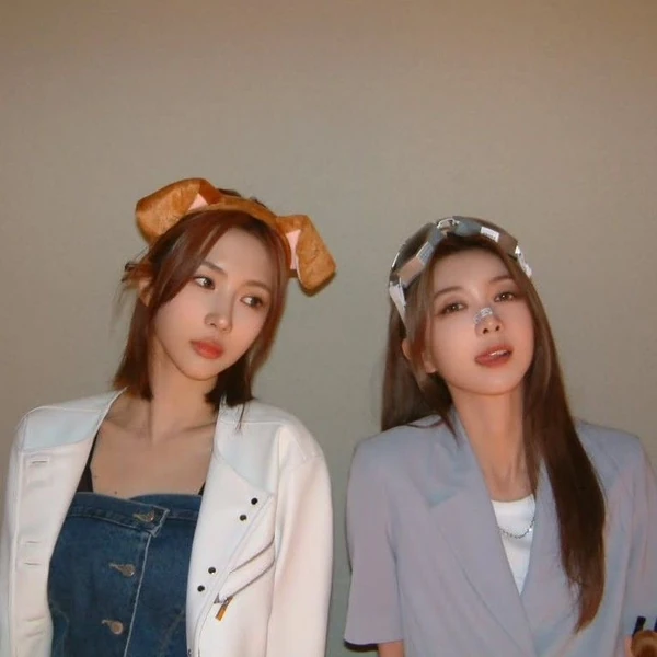 Fans' Pick: Best Moment of DREAMCATCHER