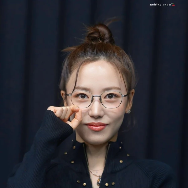 Top Photo Full of Kim Namjoo (Apink) Love