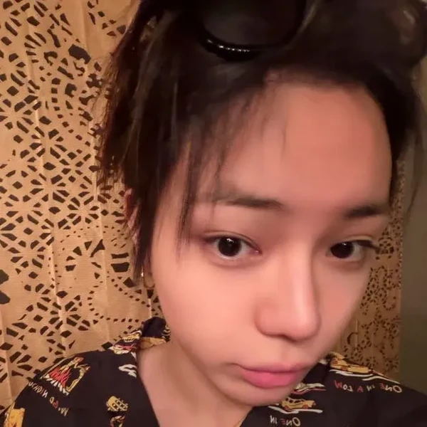 Fans' Pick: Best Moment of Ohyul (LNGSHOT)