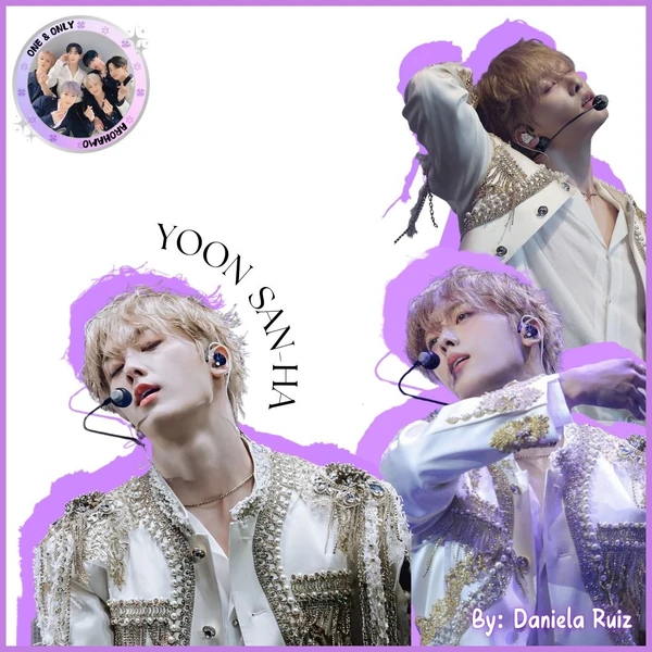 Penampilan ASTRO yang Paling Dicintai Hari Ini