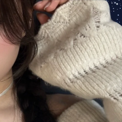 Top Photo Full of Nina (NiziU) Love