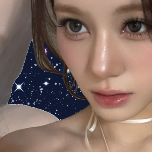 Fans' Pick: Best Moment of Nina (NiziU)