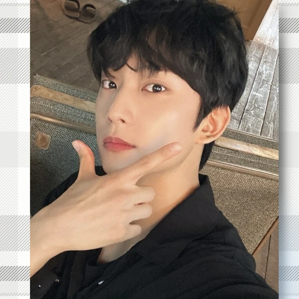 Best moment chosen by Gongchan (B1A4) fandom