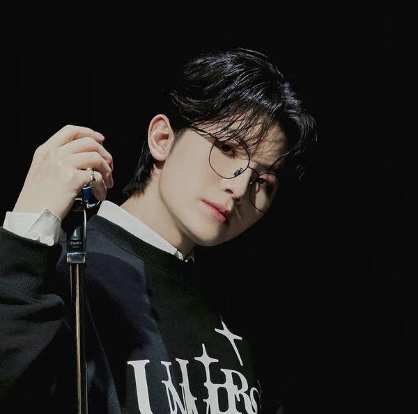 Fans' Pick: Best Moment of Woozi (SEVENTEEN)