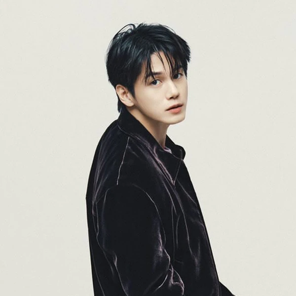 팬들이 뽑은 옹성우 최고의 순간