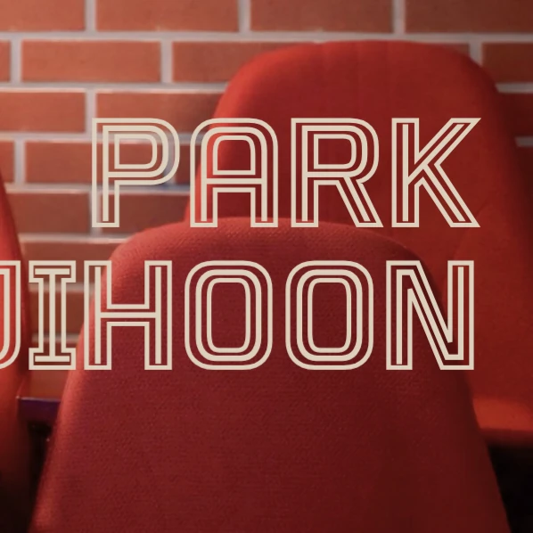 오늘 가장 사랑받은 박지훈의 모습