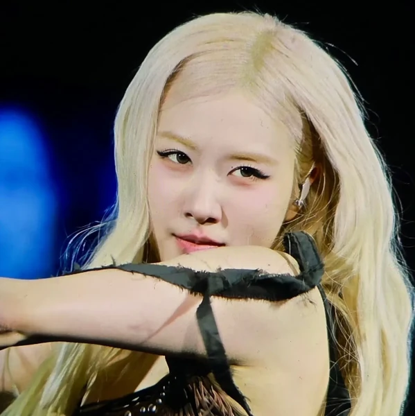 팬들이 뽑은 로제 (BLACKPINK) 최고의 순간