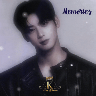 Fans' Pick: Best Moment of Eunwoo (ASTRO)