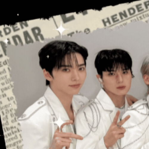 Popular profile image of WHIB selected by votes