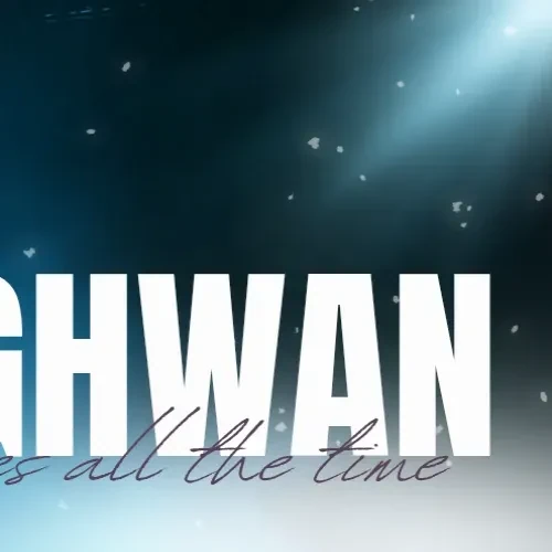 Fans' Pick: Best Moment of So Junghwan (TREASURE)