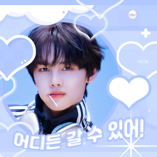 粉絲票選的金奎彬最佳瞬間