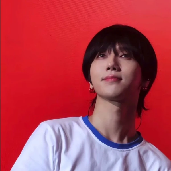 イェソン (Super Junior)への愛が詰まった人気写真