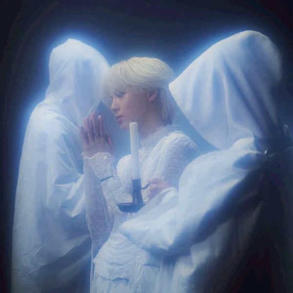 Fans' Pick: Best Moment of Kawashiri Ren (JO1)