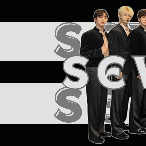 팬들이 뽑은 세븐틴 최고의 순간