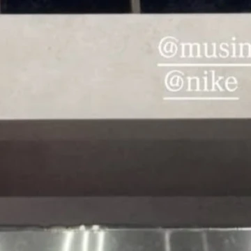 Top Photo Full of Jeong Yein (Lovelyz) Love