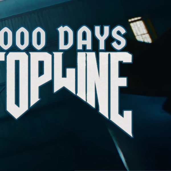 今天最受喜爱的彰彬 (Stray Kids)