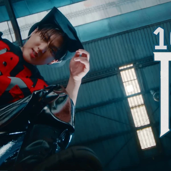 充满粉丝爱意的彰彬 (Stray Kids)人气照片