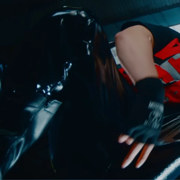 粉丝票选的彰彬 (Stray Kids)最佳瞬间