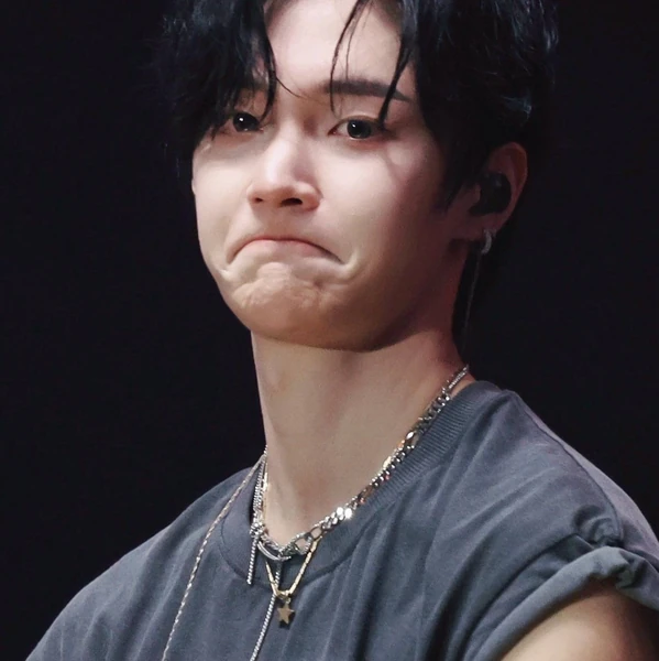 Fans' Pick: Best Moment of RIIZE