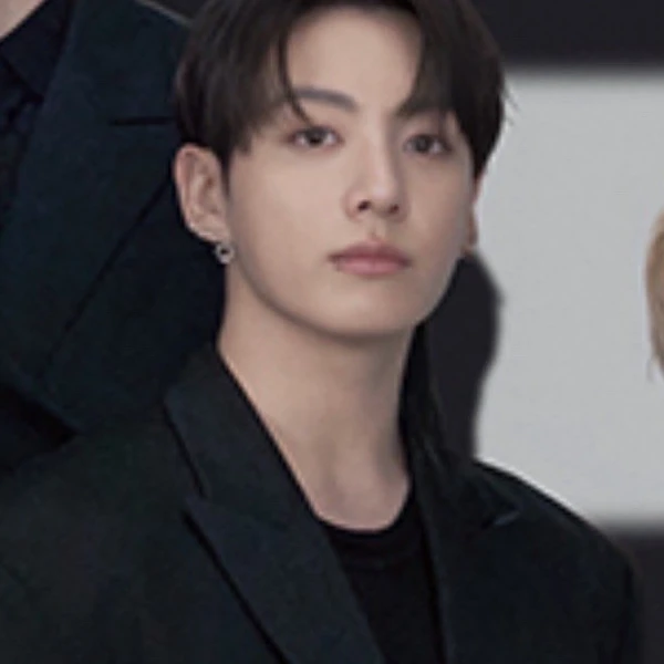 ファンが選んだジョングク (BTS)最高の瞬間