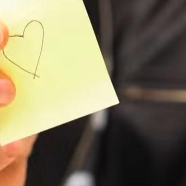 Fans' Pick: Best Moment of Lee Eunsang (YOUNITE)