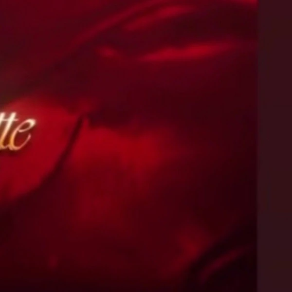 Top Photo Full of THE BOYZ Love