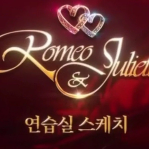 Top Photo Full of THE BOYZ Love