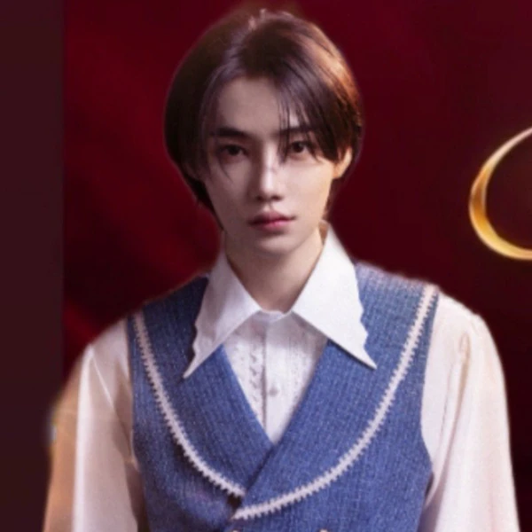 Top Photo Full of THE BOYZ Love