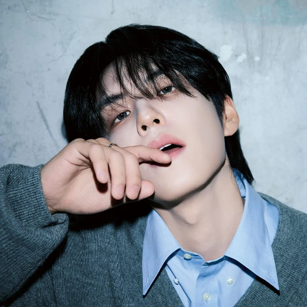 Top Photo Full of Wonpil (DAY6) Love