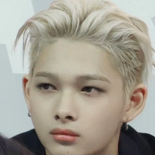 Best moment chosen by NI-KI (ENHYPEN) fandom