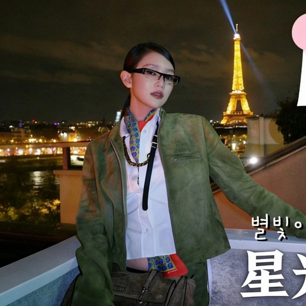 Fans' Pick: Best Moment of Minnie (i-dle)