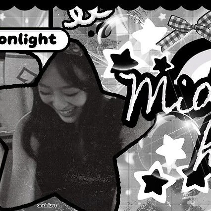 Top Photo Full of Chloe (cignature) Love