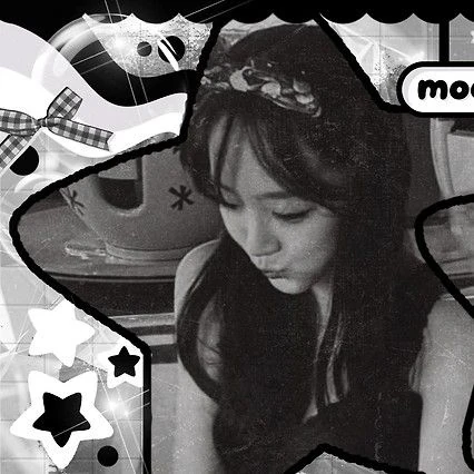 Fans' Pick: Best Moment of Chloe (cignature)