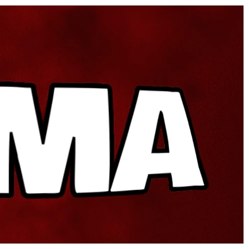 リマ (NiziU)への愛が詰まった人気写真