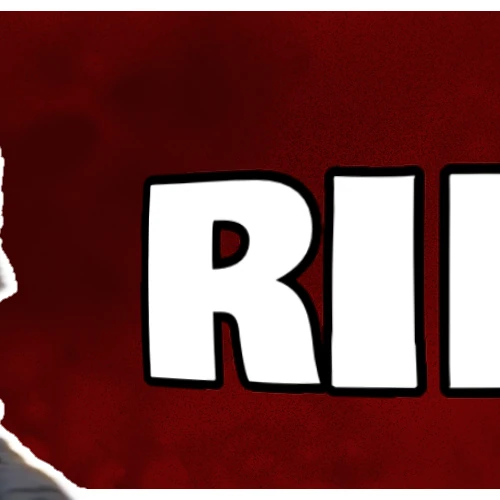 リマ (NiziU)への愛が詰まった人気写真