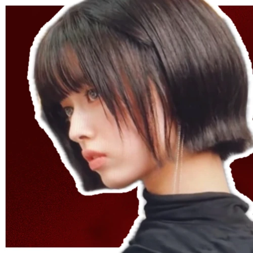 ファンが選んだリマ (NiziU)最高の瞬間