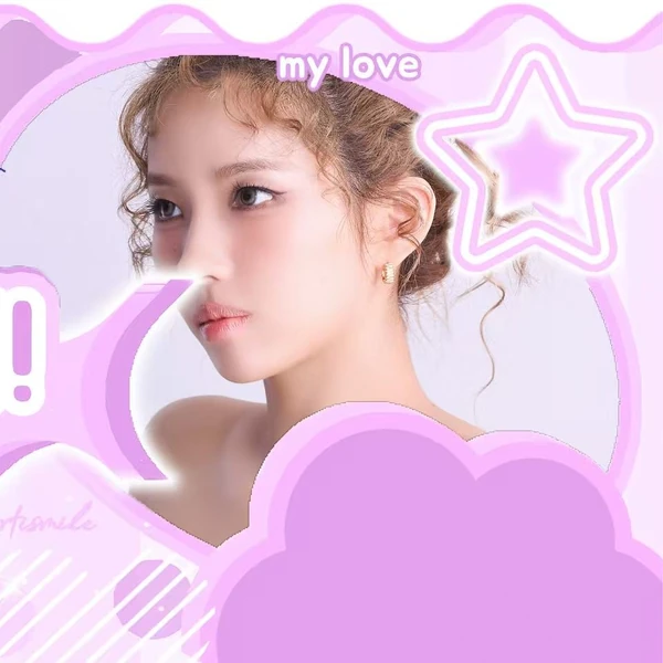 Top Photo Full of i-dle Love