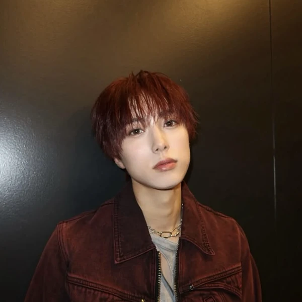 ファンが選んだ尾崎匠海 (INI)最高の瞬間