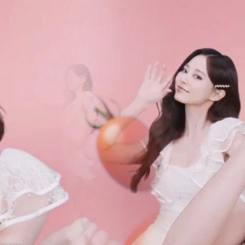 Fans' Pick: Best Moment of Tzuyu (TWICE)