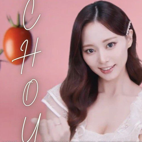 Top Photo Full of Tzuyu (TWICE) Love