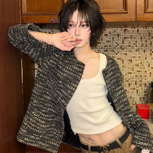 粉丝票选的胡烨韬 (NexT1DE)最佳瞬间