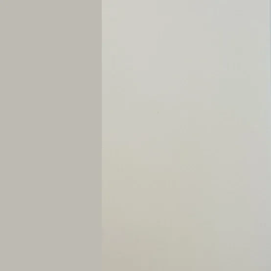 Top Photo Full of San (ATEEZ) Love