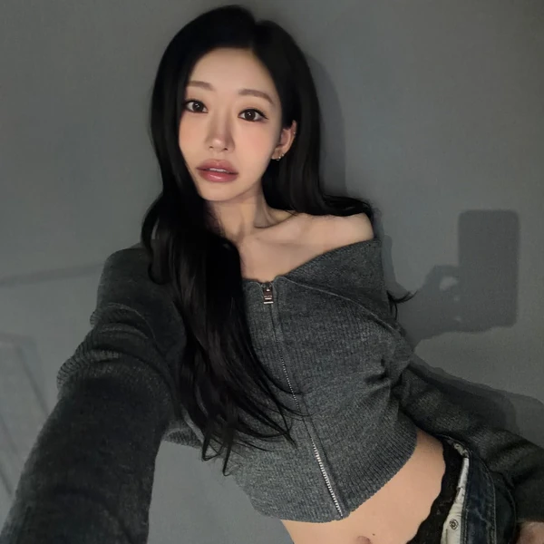 Fans' Pick: Best Moment of Julie (KISS OF LIFE)