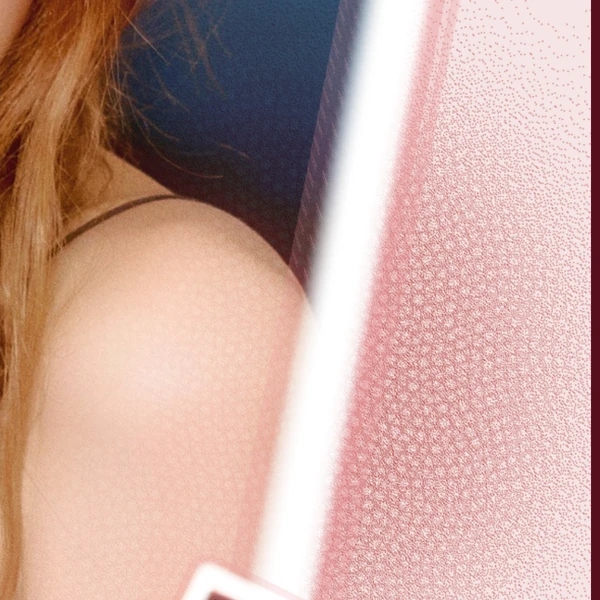 充满粉丝爱意的崔叡娜人气照片