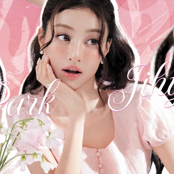 Fans' Pick: Best Moment of Jihyo (TWICE)