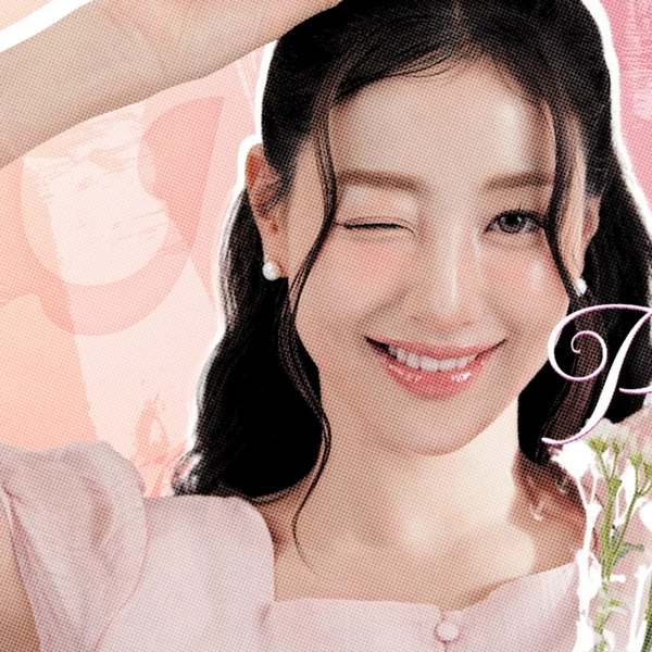 Top Photo Full of Jihyo (TWICE) Love