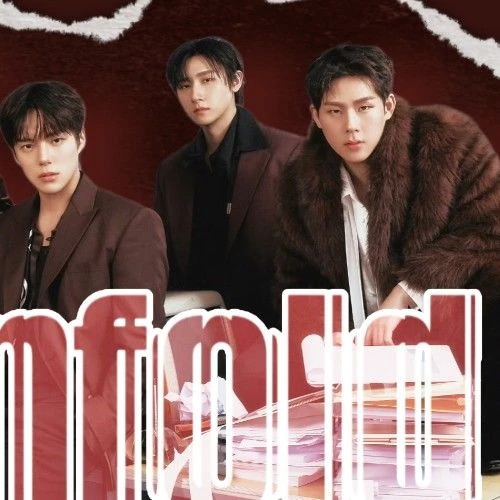 ファンが選んだI.M (MONSTA X)最高の瞬間