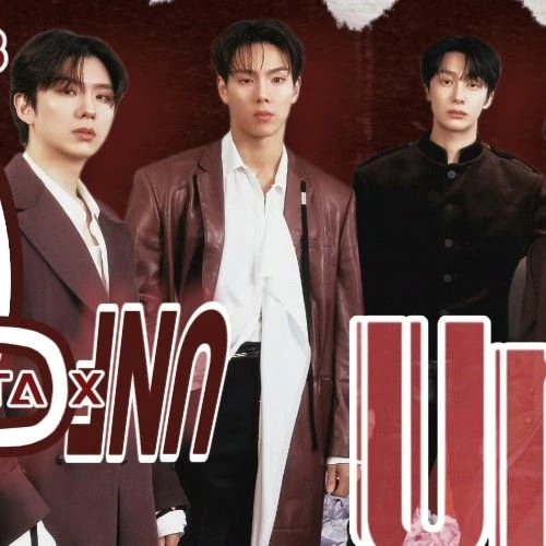 I.M (MONSTA X)への愛が詰まった人気写真