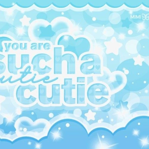 Today's Most Loved O.de (Xdinary Heroes)