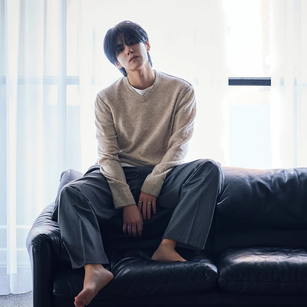 Fans' Pick: Best Moment of Wonpil (DAY6)